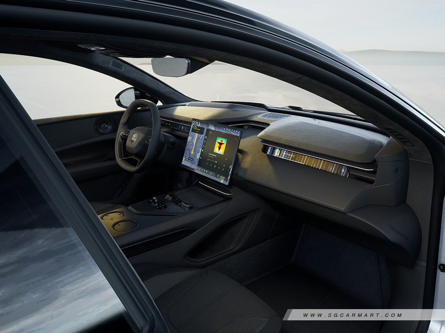 https://i.i-sgcm.com/new_cars/cars/21855/21855_g53