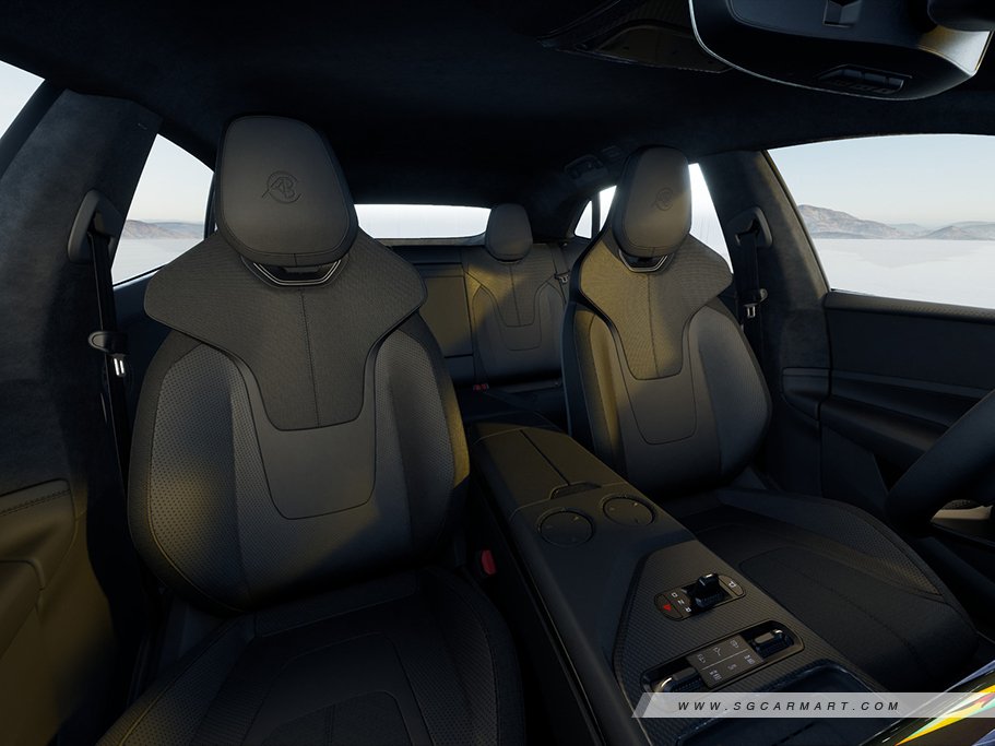 https://i.i-sgcm.com/new_cars/cars/21855/21855_g54