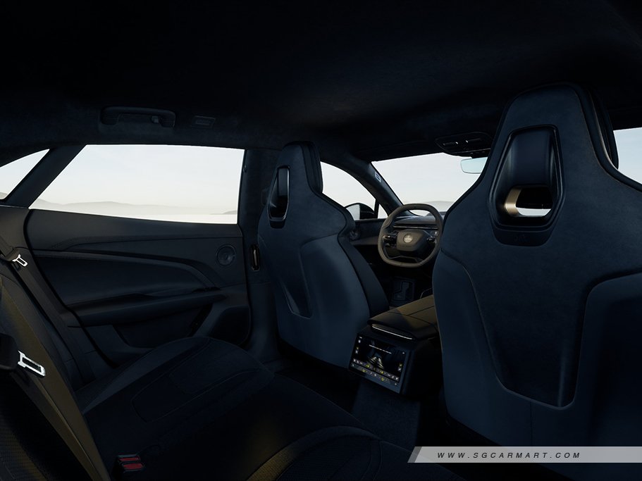 https://i.i-sgcm.com/new_cars/cars/21855/21855_g56