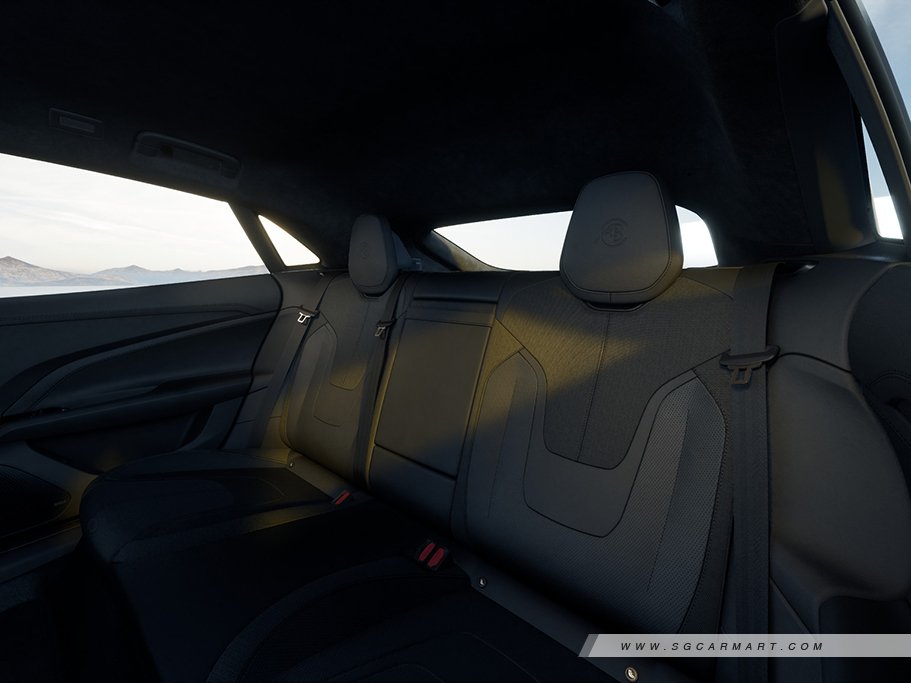 https://i.i-sgcm.com/new_cars/cars/21855/21855_g57
