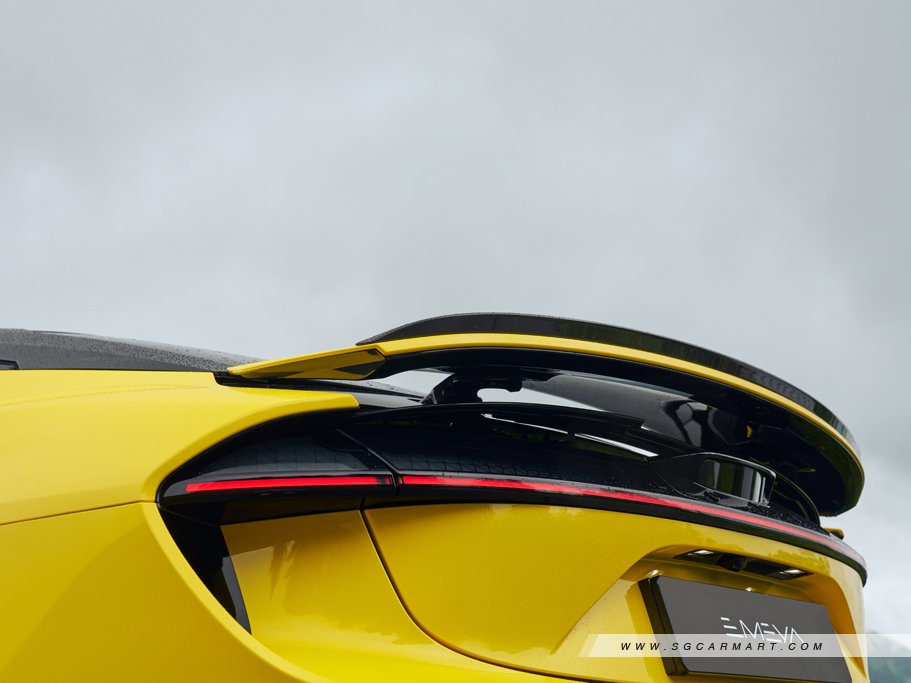 https://i.i-sgcm.com/new_cars/cars/21855/21855_g5