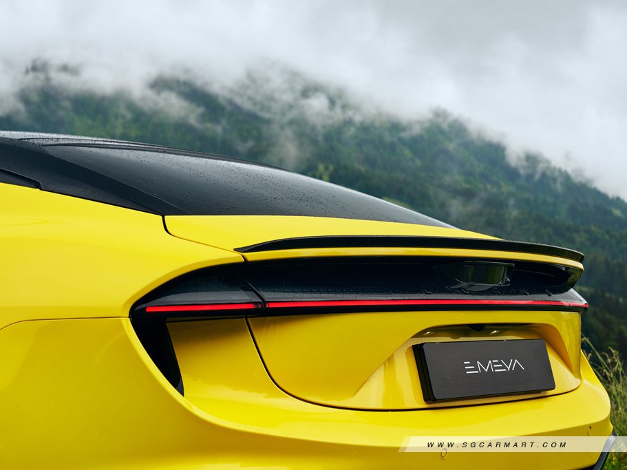 https://i.i-sgcm.com/new_cars/cars/21855/21855_g6