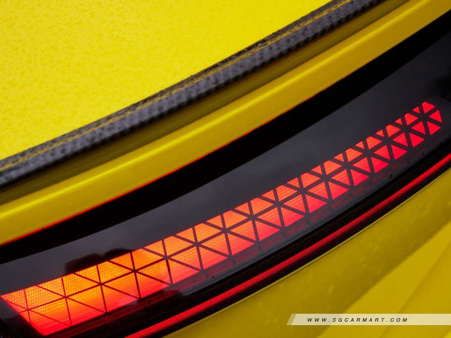https://i.i-sgcm.com/new_cars/cars/21855/21855_g7