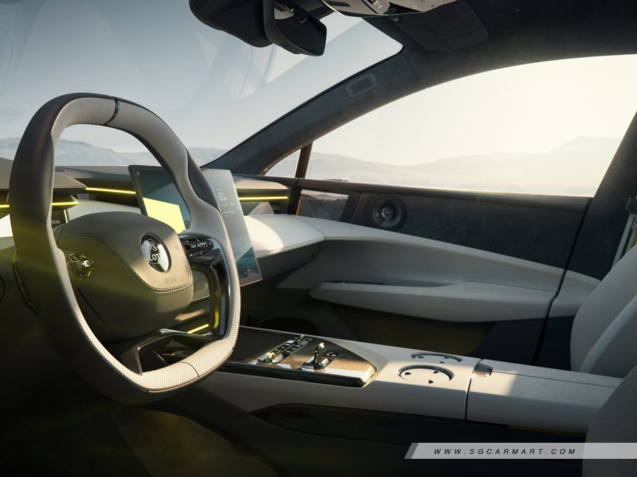 https://i.i-sgcm.com/new_cars/cars/21855/21855_g9