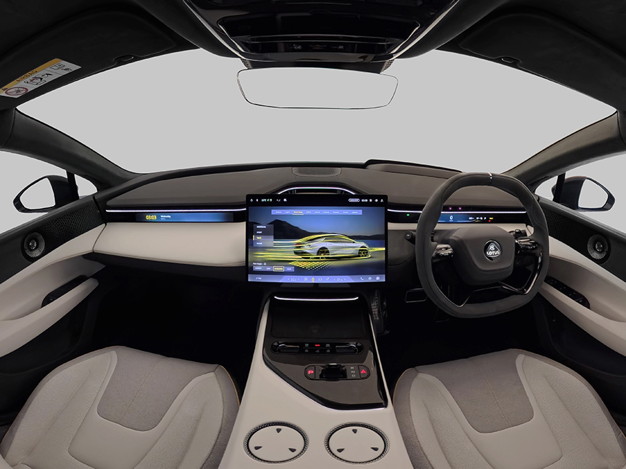 Lotus 600 102kWh 360 thumbnail