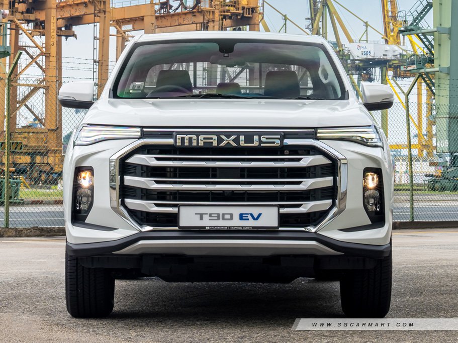 https://i.i-sgcm.com/new_cars/cars/21856/21856_g3