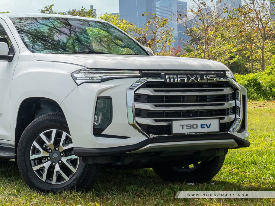 https://i.i-sgcm.com/new_cars/cars/21856/21856_g4