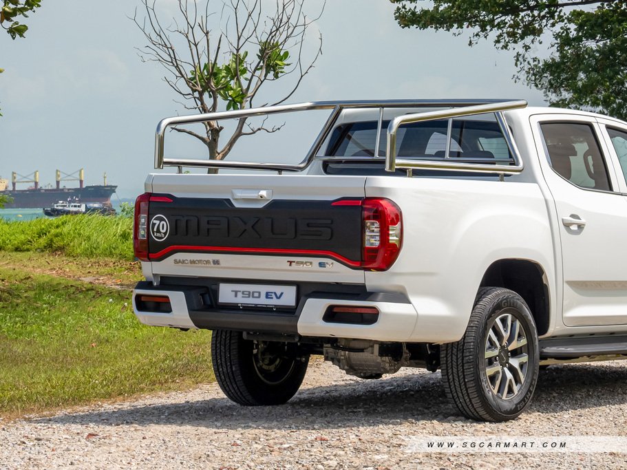 https://i.i-sgcm.com/new_cars/cars/21856/21856_g5