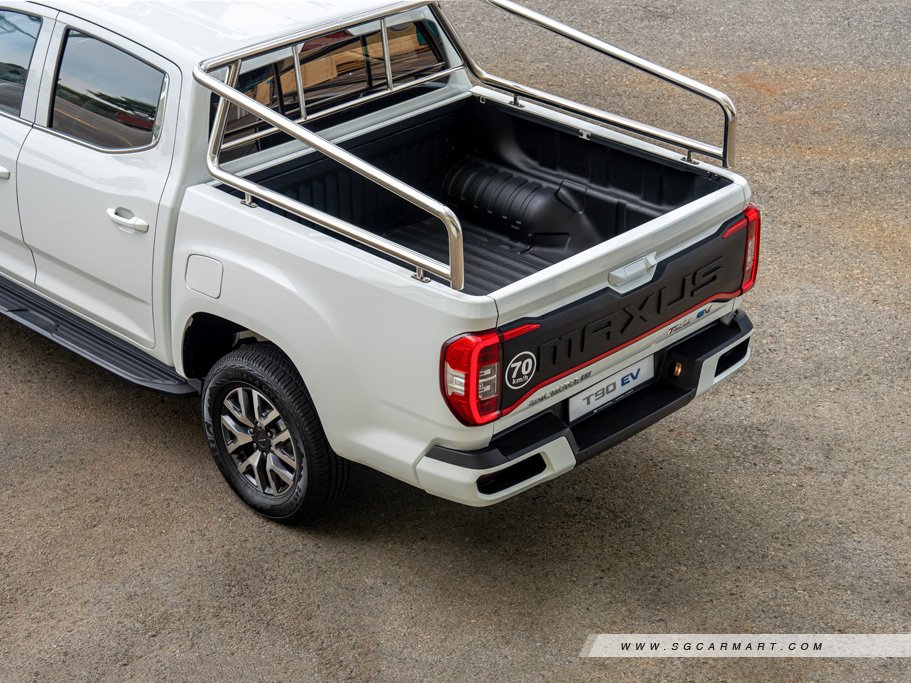 https://i.i-sgcm.com/new_cars/cars/21856/21856_g6