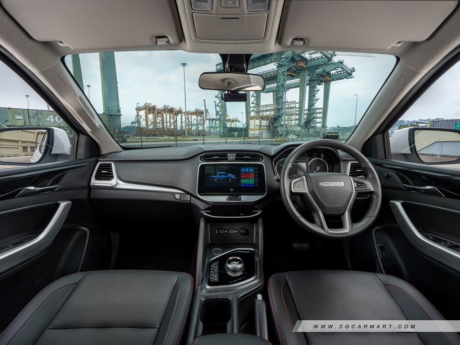 https://i.i-sgcm.com/new_cars/cars/21856/21856_g8