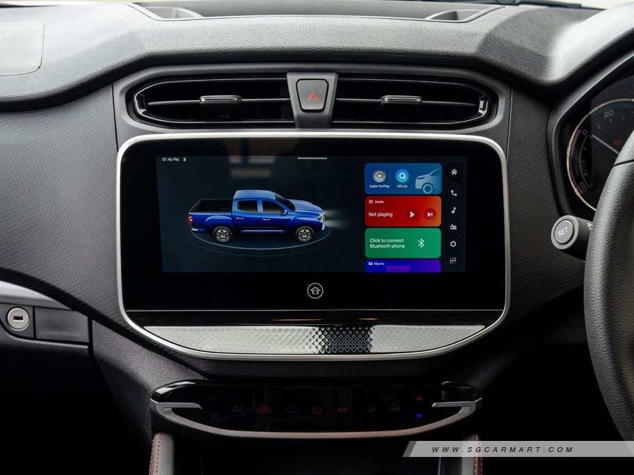 https://i.i-sgcm.com/new_cars/cars/21856/21856_g9