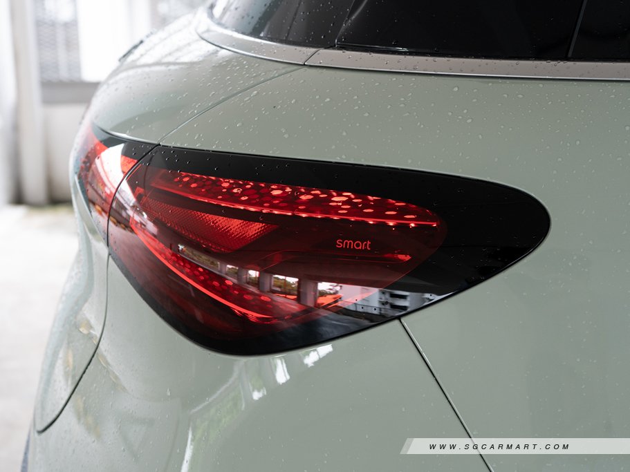 https://i.i-sgcm.com/new_cars/cars/21857/21857_g13