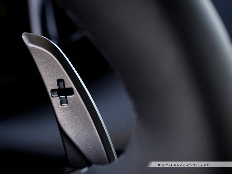 https://i.i-sgcm.com/new_cars/cars/21859/21859_g10