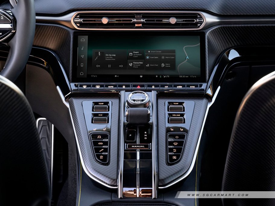 https://i.i-sgcm.com/new_cars/cars/21859/21859_g11