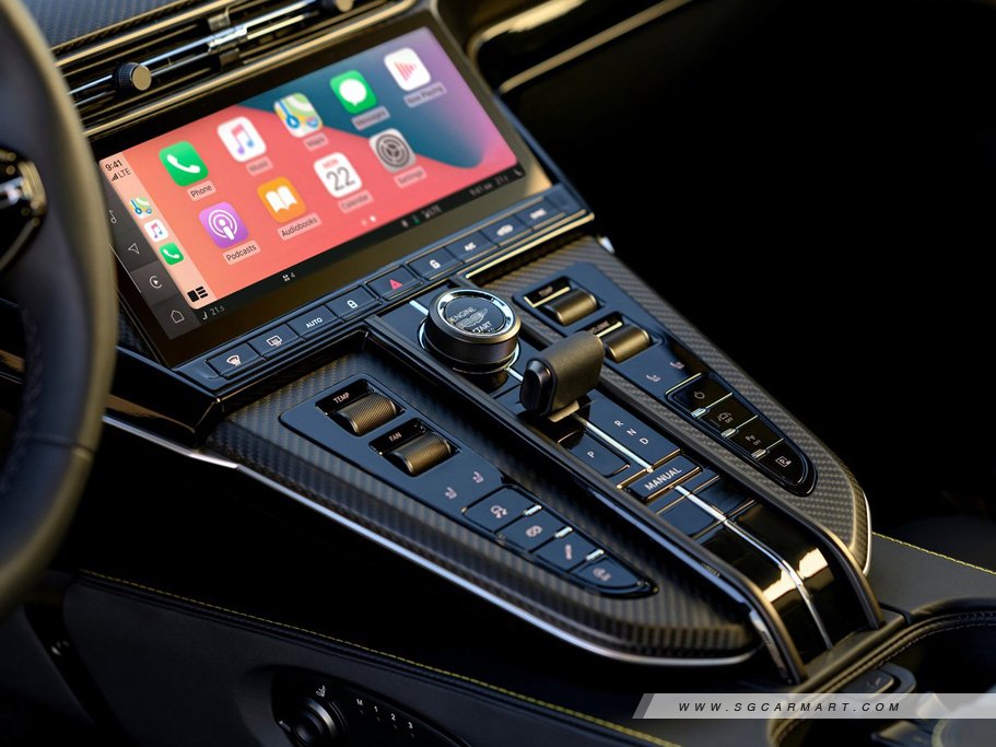 https://i.i-sgcm.com/new_cars/cars/21859/21859_g12