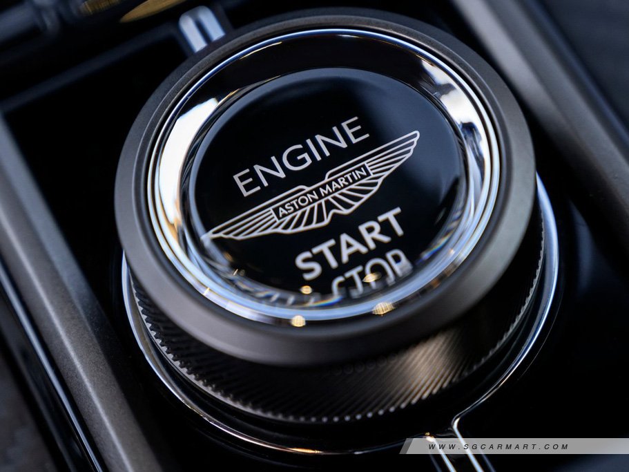 https://i.i-sgcm.com/new_cars/cars/21859/21859_g13