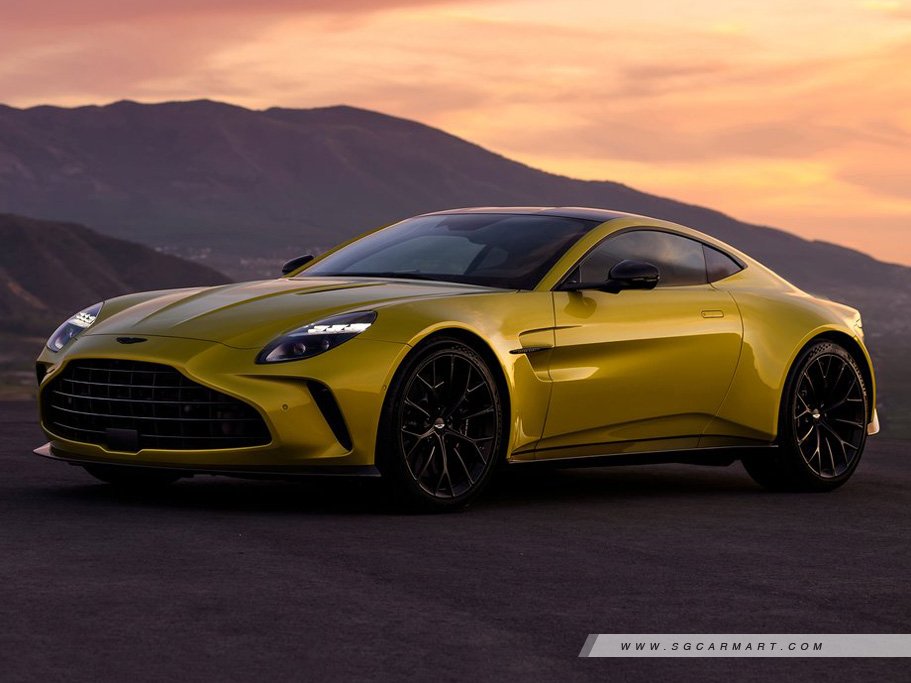 https://i.i-sgcm.com/new_cars/cars/21859/21859_g1