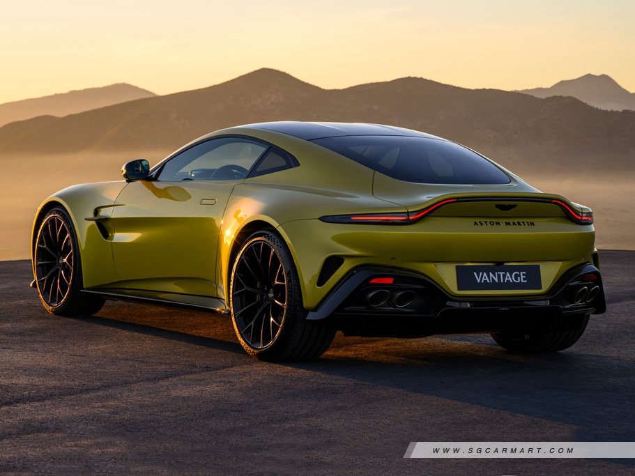 https://i.i-sgcm.com/new_cars/cars/21859/21859_g2