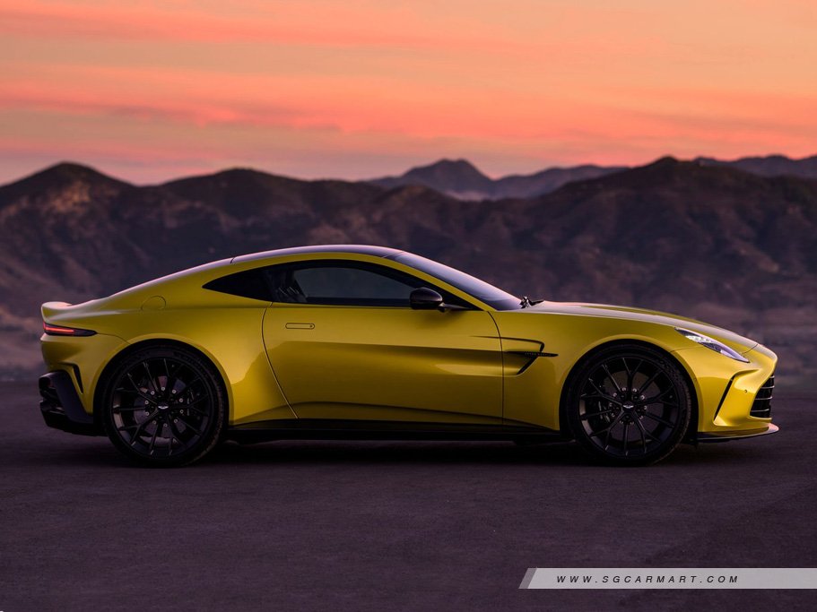 https://i.i-sgcm.com/new_cars/cars/21859/21859_g3