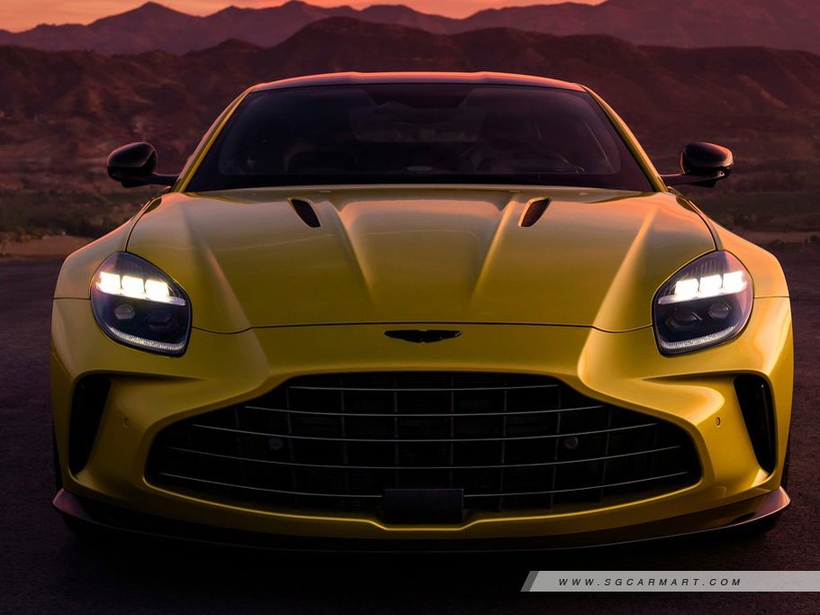 https://i.i-sgcm.com/new_cars/cars/21859/21859_g4