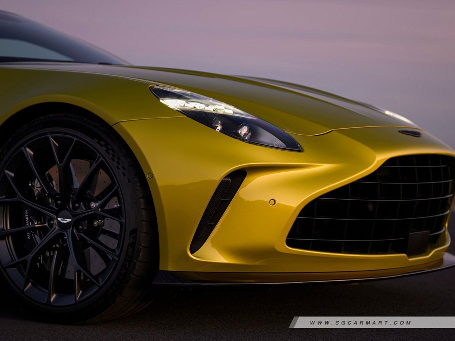 https://i.i-sgcm.com/new_cars/cars/21859/21859_g5