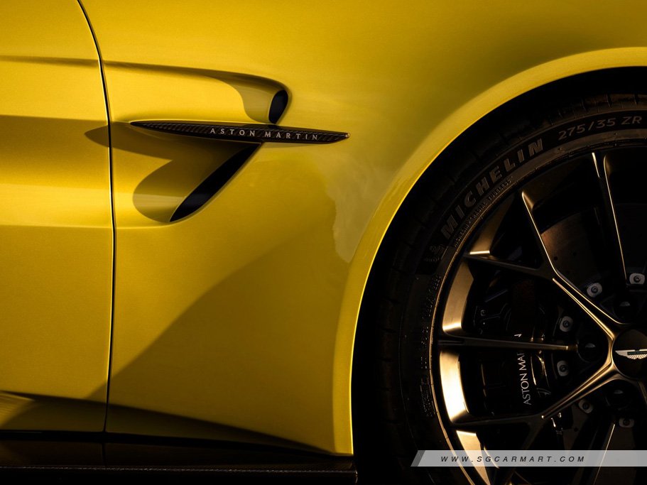https://i.i-sgcm.com/new_cars/cars/21859/21859_g6