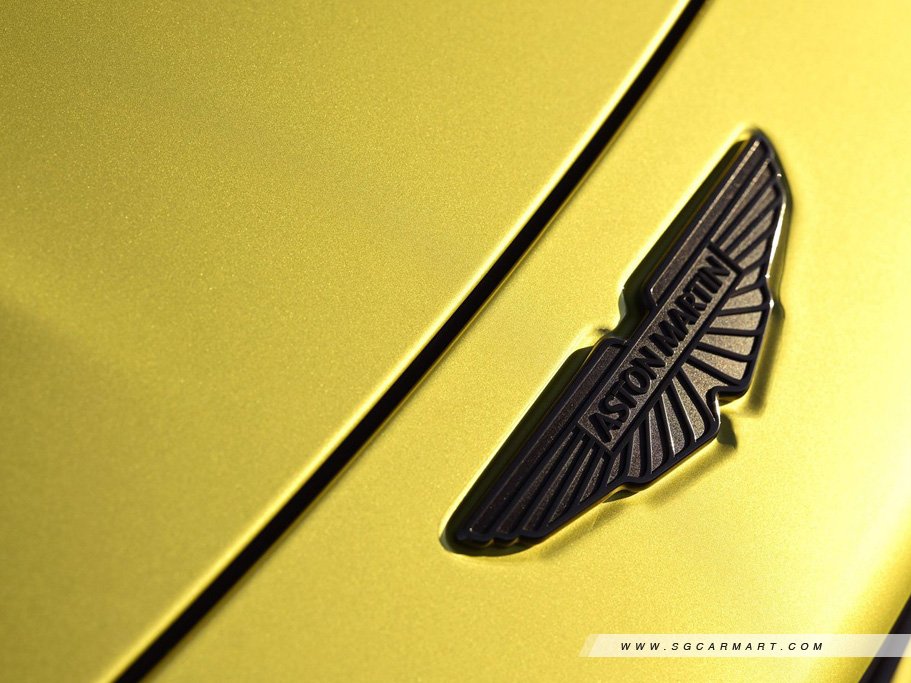 https://i.i-sgcm.com/new_cars/cars/21859/21859_g8