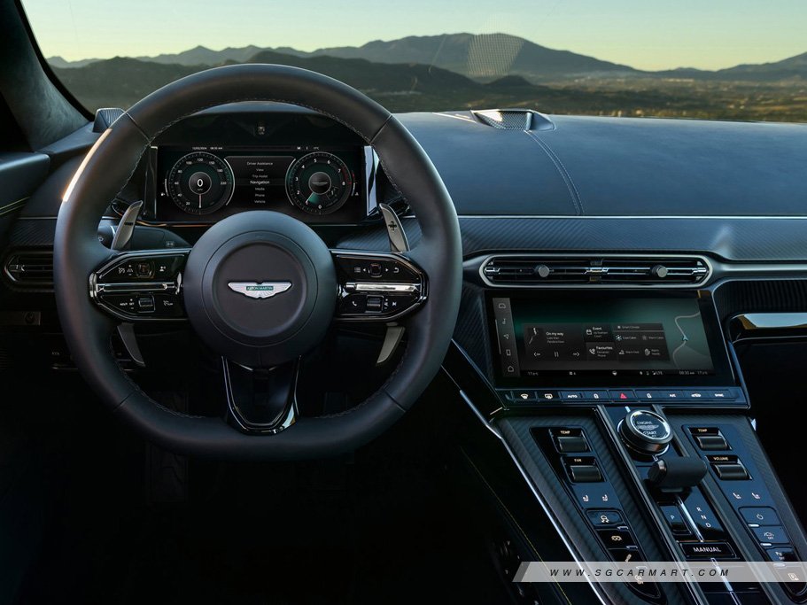 https://i.i-sgcm.com/new_cars/cars/21859/21859_g9