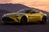 Aston Martin Vantage