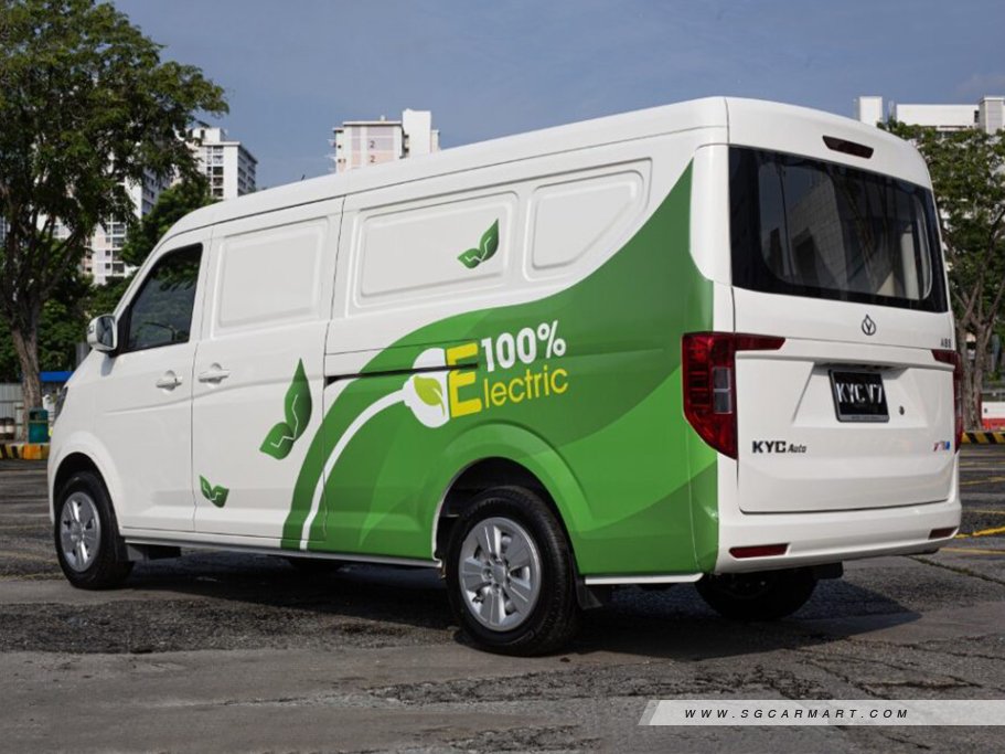 https://i.i-sgcm.com/new_cars/cars/21860/21860_g4