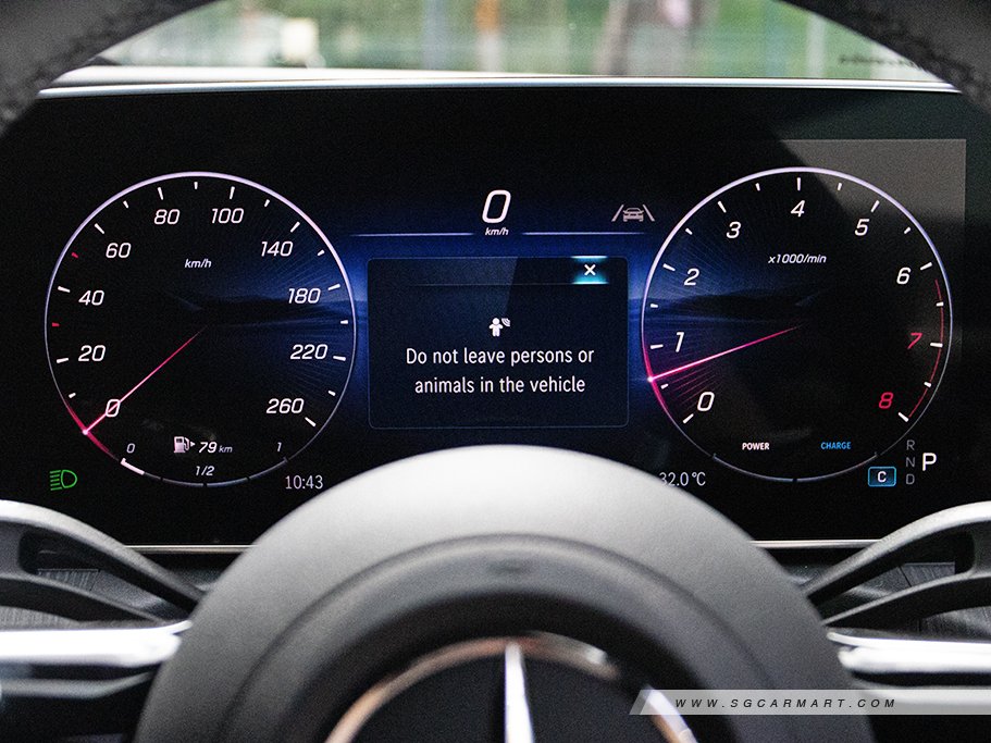 https://i.i-sgcm.com/new_cars/cars/21861/21861_g10