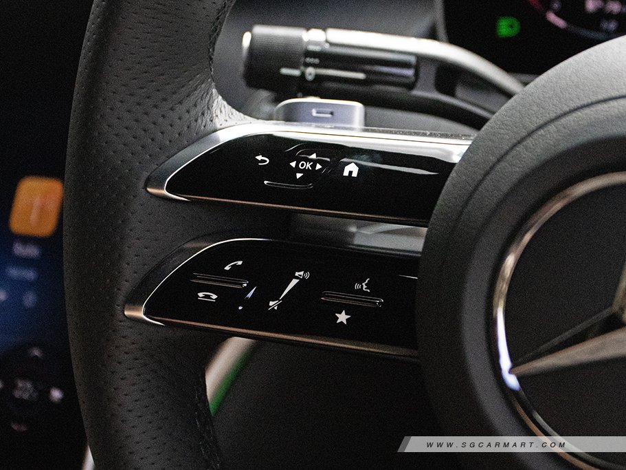 https://i.i-sgcm.com/new_cars/cars/21861/21861_g11
