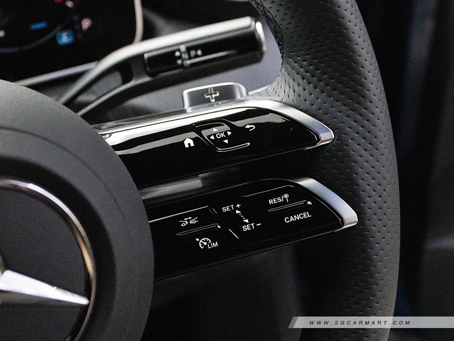 https://i.i-sgcm.com/new_cars/cars/21861/21861_g12