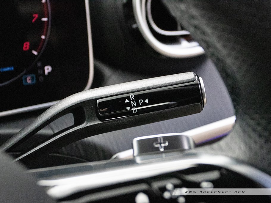 https://i.i-sgcm.com/new_cars/cars/21861/21861_g13