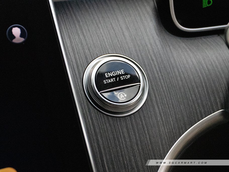 https://i.i-sgcm.com/new_cars/cars/21861/21861_g14