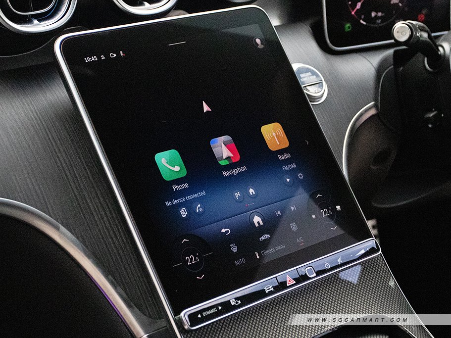 https://i.i-sgcm.com/new_cars/cars/21861/21861_g16