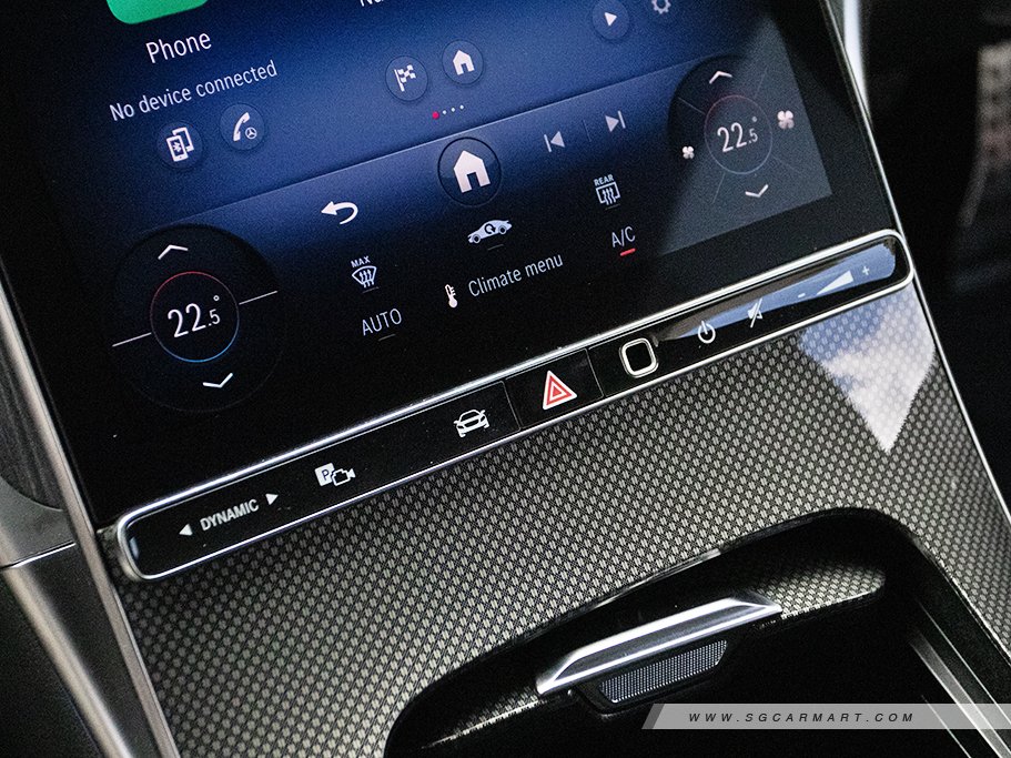 https://i.i-sgcm.com/new_cars/cars/21861/21861_g17