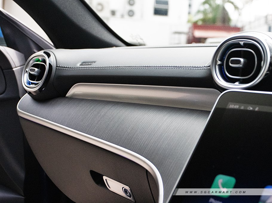 https://i.i-sgcm.com/new_cars/cars/21861/21861_g19