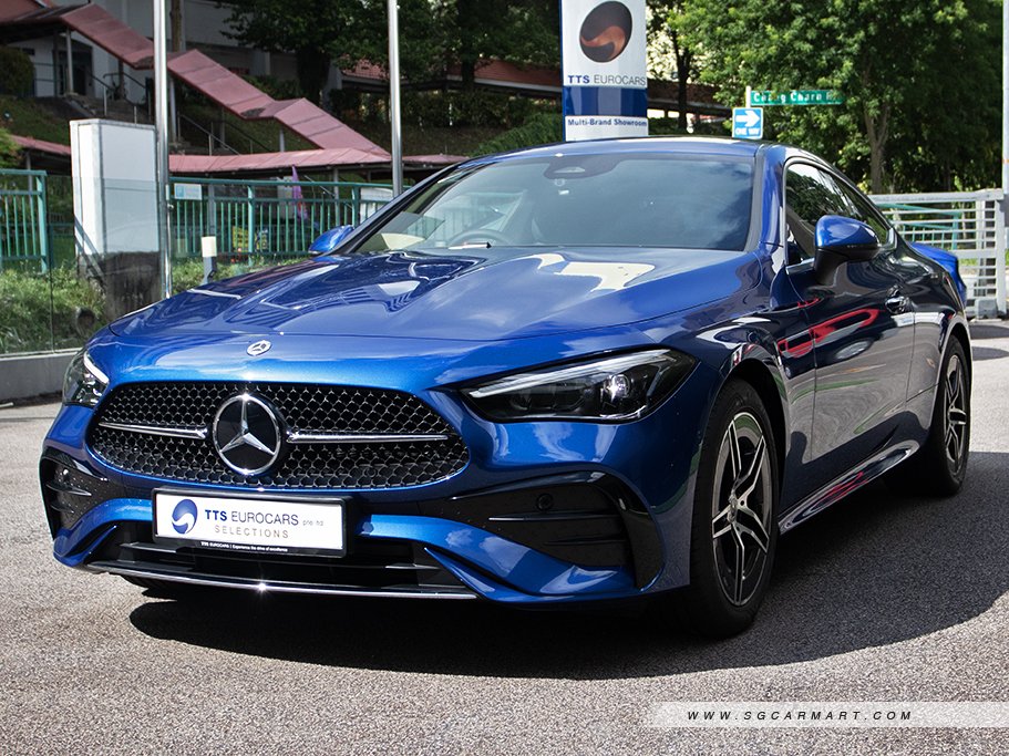 https://i.i-sgcm.com/new_cars/cars/21861/21861_g1