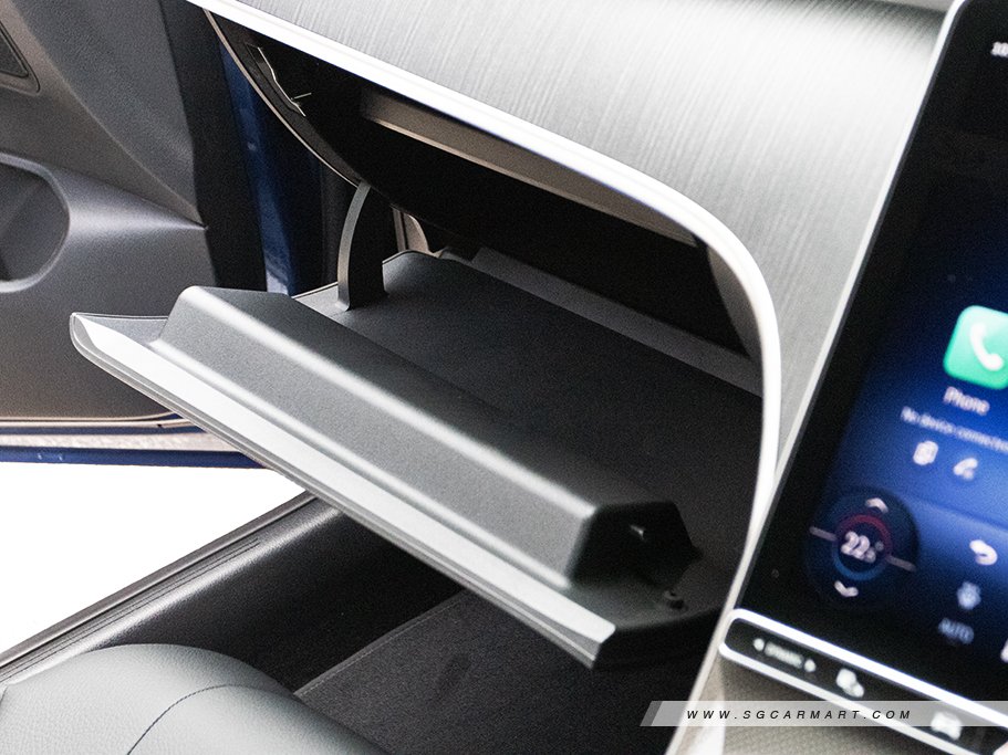 https://i.i-sgcm.com/new_cars/cars/21861/21861_g20
