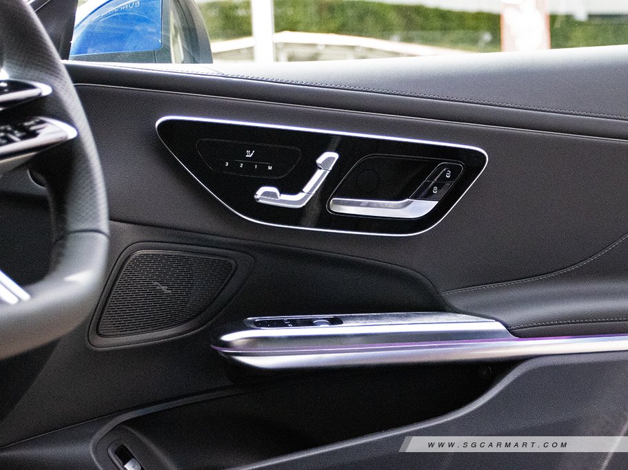 https://i.i-sgcm.com/new_cars/cars/21861/21861_g21