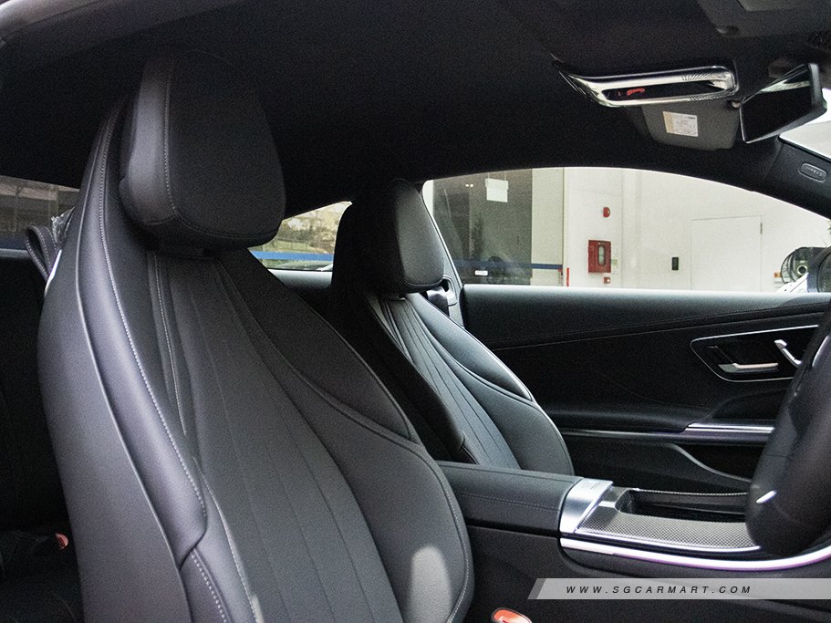 https://i.i-sgcm.com/new_cars/cars/21861/21861_g23