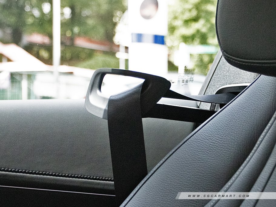 https://i.i-sgcm.com/new_cars/cars/21861/21861_g24