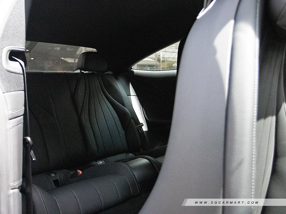 https://i.i-sgcm.com/new_cars/cars/21861/21861_g25