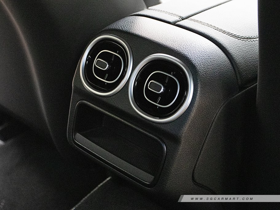 https://i.i-sgcm.com/new_cars/cars/21861/21861_g26