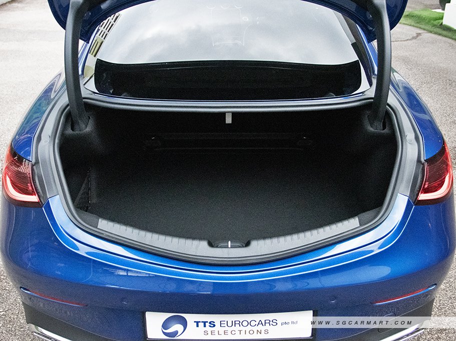 https://i.i-sgcm.com/new_cars/cars/21861/21861_g28