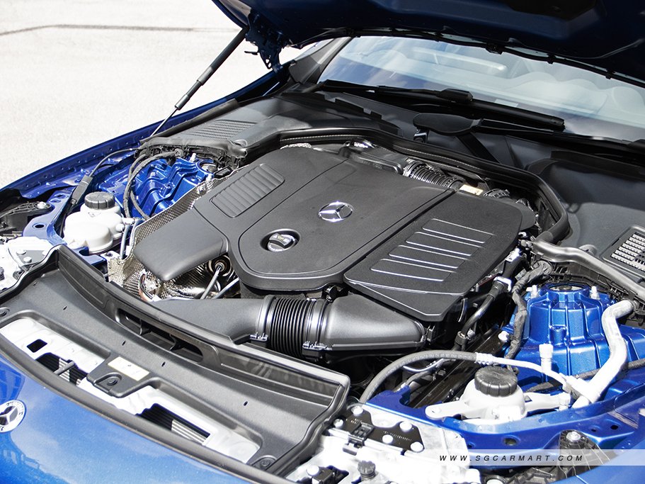 https://i.i-sgcm.com/new_cars/cars/21861/21861_g29