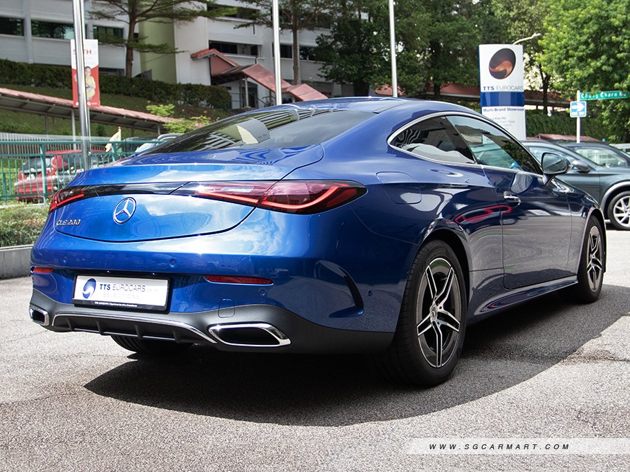 https://i.i-sgcm.com/new_cars/cars/21861/21861_g2