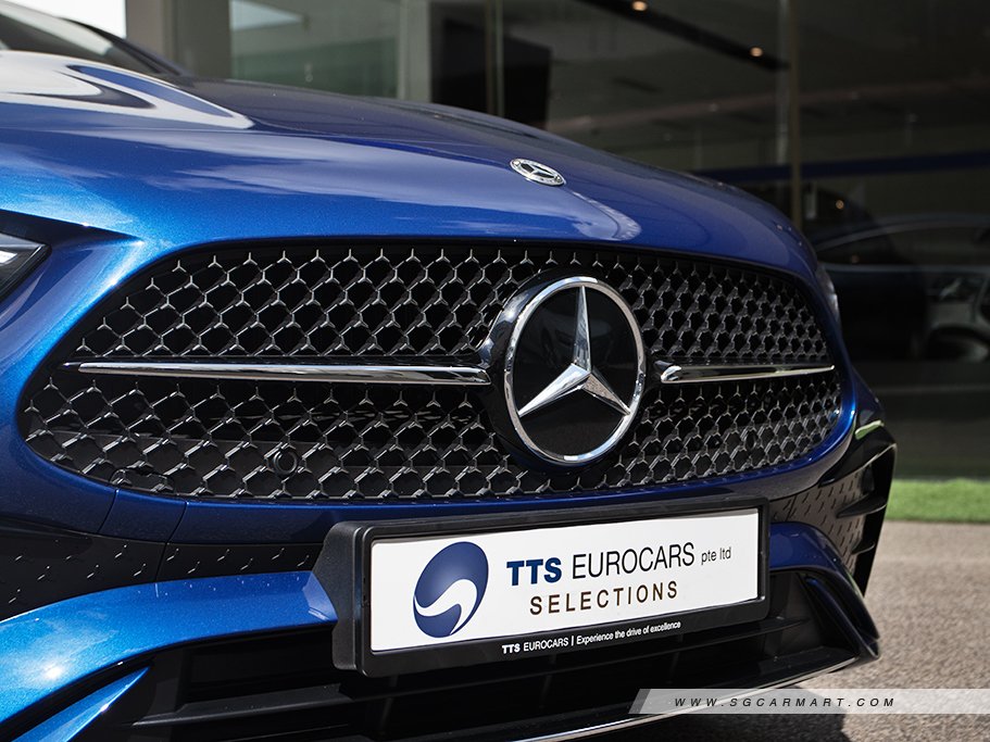 https://i.i-sgcm.com/new_cars/cars/21861/21861_g4