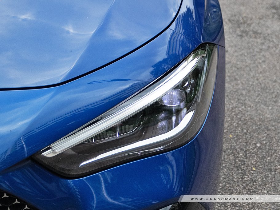 https://i.i-sgcm.com/new_cars/cars/21861/21861_g5